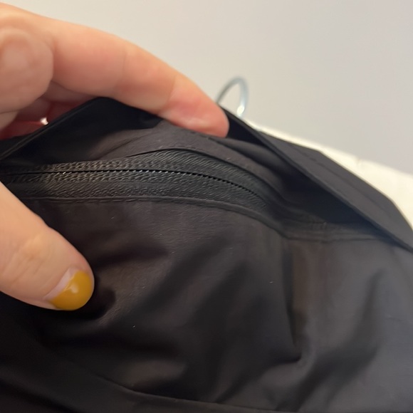 Helly Hansen rain coat - Picture 8 of 8